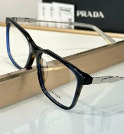 Picture of Pradaa Optical Glasses _SKUfw55790821fw